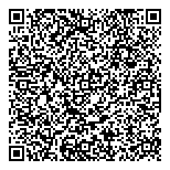 QR код "Оптимум"