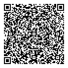 QR код "Финам"