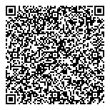 QR код "Компьютерный центр"