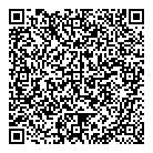 QR код "Самородок"