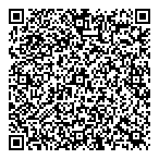 QR код "Ломбард-ДВ"
