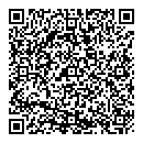 QR код "САП"