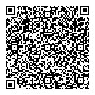 QR код "KonfiData"