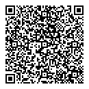 QR код "Ирбис"