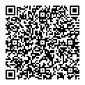 QR код "Карат"