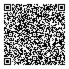 QR код "Конто ДВ"