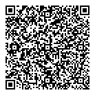 QR код "Самородок"