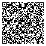 QR код "Тех-Мастер"