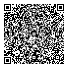 QR код "Карат"