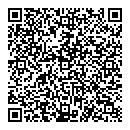 QR код "Конто ДВ"