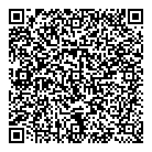 QR код "Самородок"