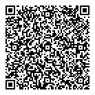 QR код "Карат"