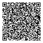 QR код "Конто ДВ"