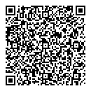 QR код "Самородок"