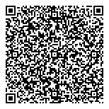 QR код "РБ Приоритет"