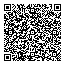 QR код "Конто ДВ"