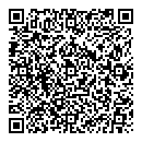 QR код "Самородок"