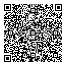 QR код "Конто ДВ"