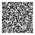 QR код "Самородок"