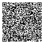QR код "Ntype"