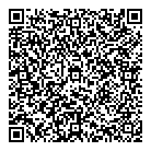 QR код "Карат"