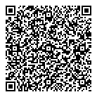 QR код "Самородок"