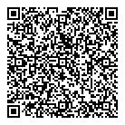 QR код "Самородок"
