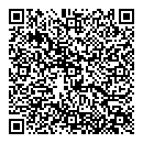 QR код "Карат"