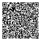 QR код "Самородок"