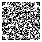 QR код "Мартынов Pro"