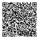 QR код "Карат"
