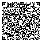 QR код "Совкомбанк"