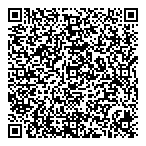 QR код "Совкомбанк"