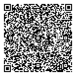 QR код "Гет Вайфай"