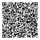 QR код "Альфа-Банк"