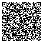 QR код "Альфа-Банк"