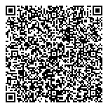 QR код "Совкомбанк"