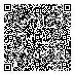 QR код "Отп Банк"