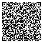 QR код "Совкомбанк"