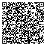 QR код "Совкомбанк"