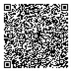 QR код "Совкомбанк"