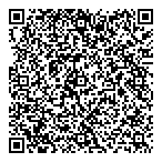 QR код "Совкомбанк"