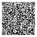 QR код "Совкомбанк"