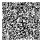 QR код "Совкомбанк"