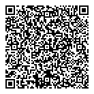 QR код "Эстетика"