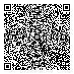 QR код "Совкомбанк"