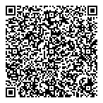 QR код "Совкомбанк"