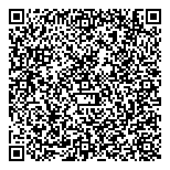 QR код "Совкомбанк"