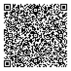 QR код "Совкомбанк"