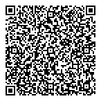 QR код "Совкомбанк"